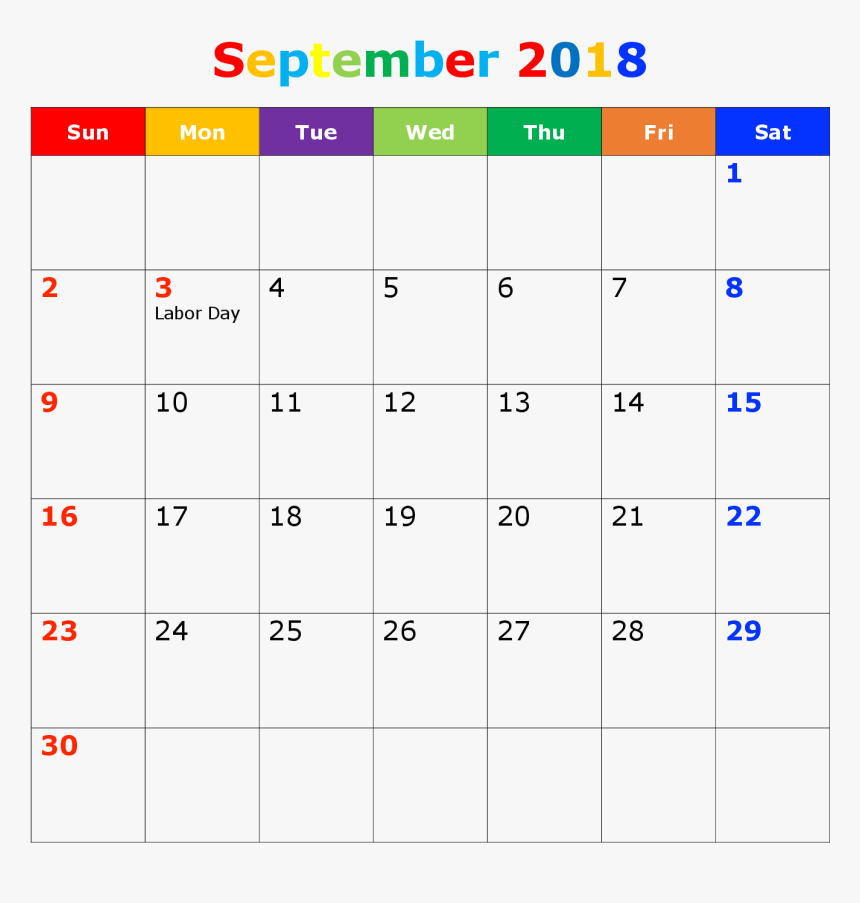 Calendar Date 0 July Month, HD Png Download, Free Download