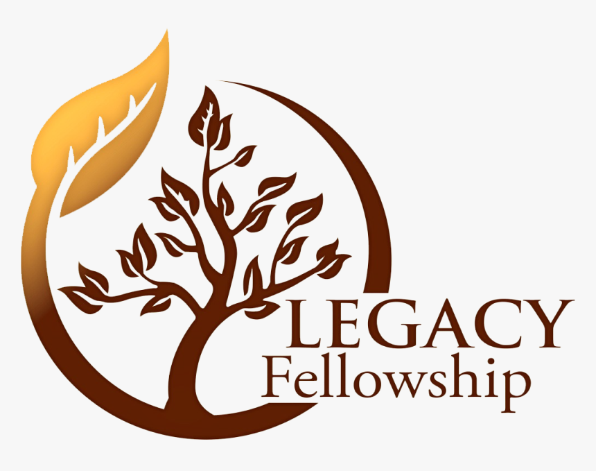 Legacy Fellowship Church, HD Png Download, Free Download