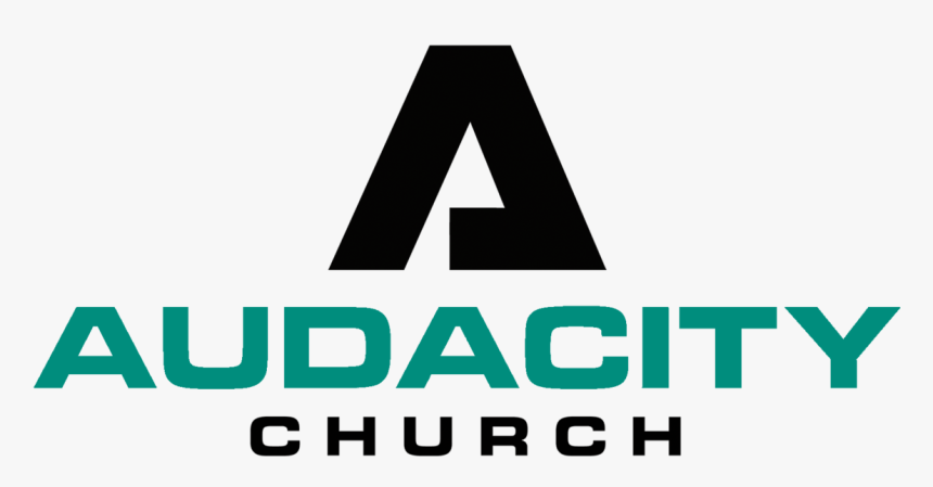 Audacity Logo Png, Transparent Png, Free Download