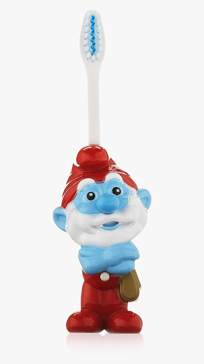 Smurf Png, Transparent Png, Free Download