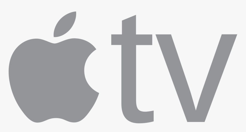 Appletv, HD Png Download, Free Download