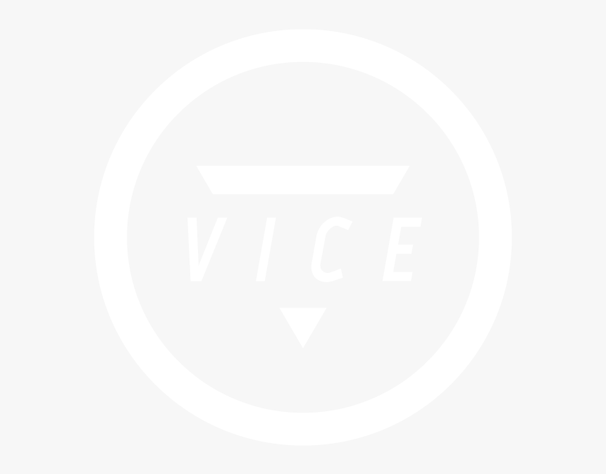 Vice Logo Png, Transparent Png, Free Download