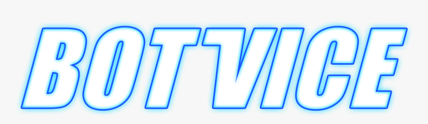 Transparent Vice Logo Png, Png Download, Free Download