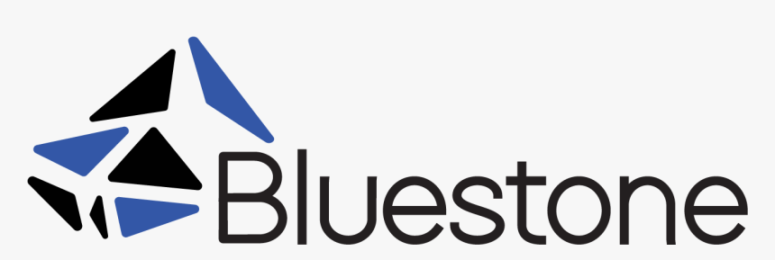 Bluestone Logo, HD Png Download, Free Download