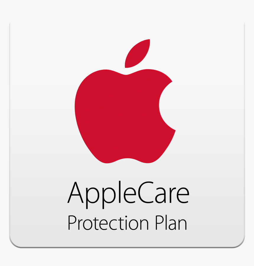 Apple Tv Logo Png, Transparent Png, Free Download