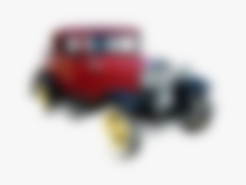 September Png, Transparent Png, Free Download