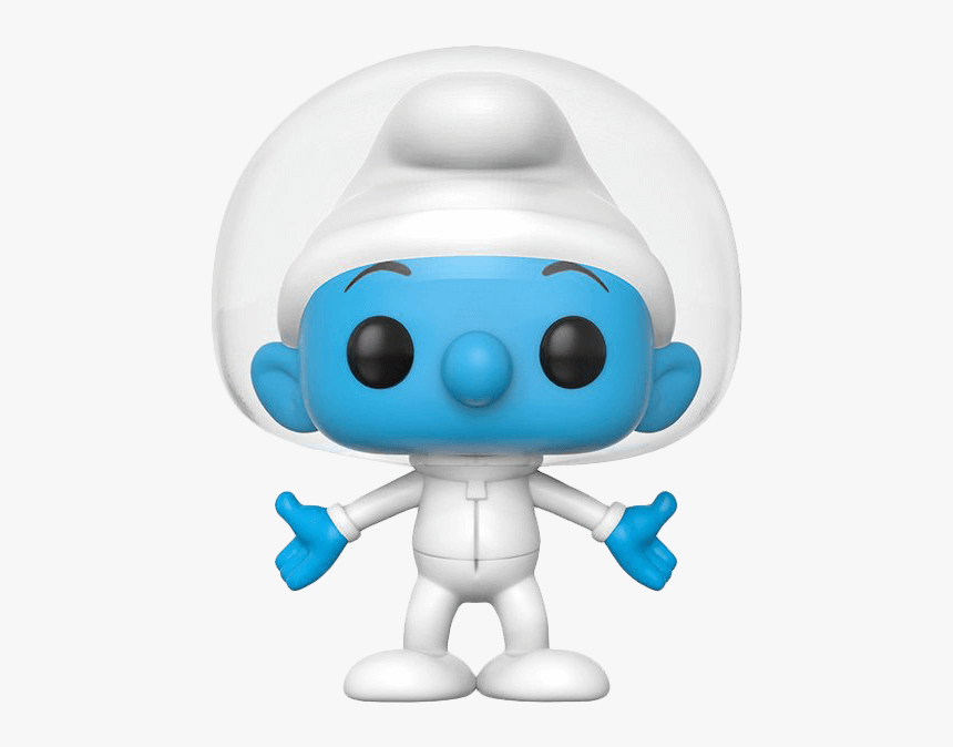 Smurf Png, Transparent Png, Free Download