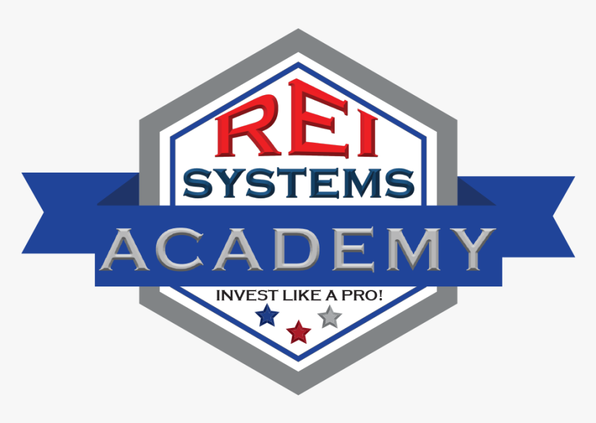 Reisystemsacademy - Com, HD Png Download, Free Download
