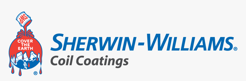 Sherwin Williams Logo Png, Transparent Png, Free Download