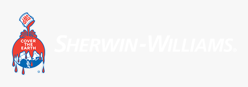 Sherwin Williams Logo Png, Transparent Png, Free Download