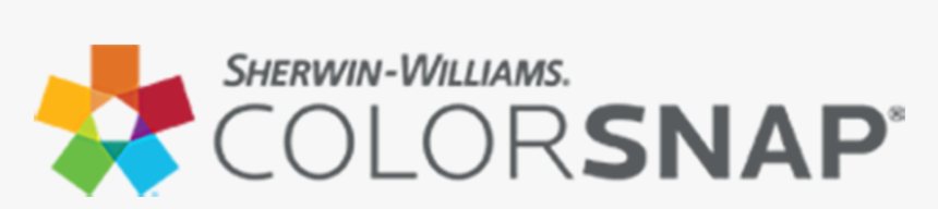 Sherwin Williams Logo Png, Transparent Png, Free Download