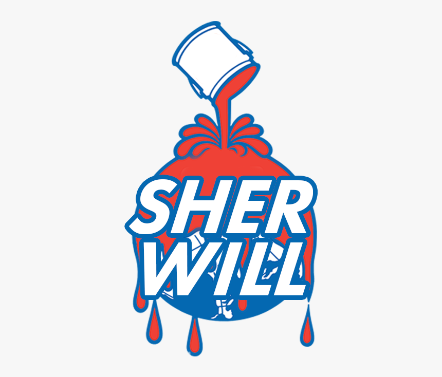 Sherwin Williams Logo Png, Transparent Png, Free Download