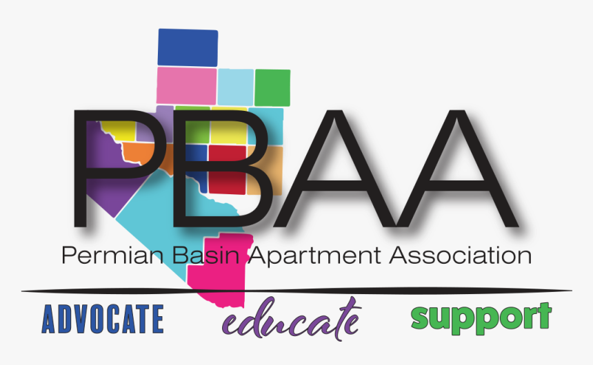 Pbaa Logo, HD Png Download, Free Download