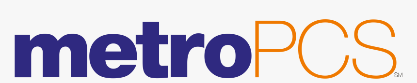 Metropcs Logo Png, Transparent Png, Free Download