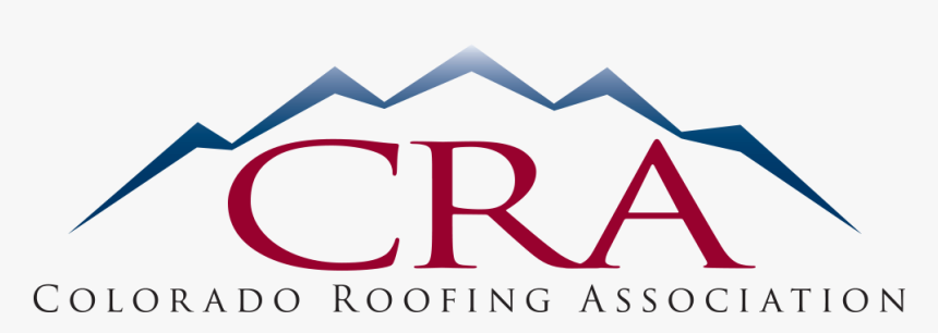 Cra Logo, HD Png Download, Free Download