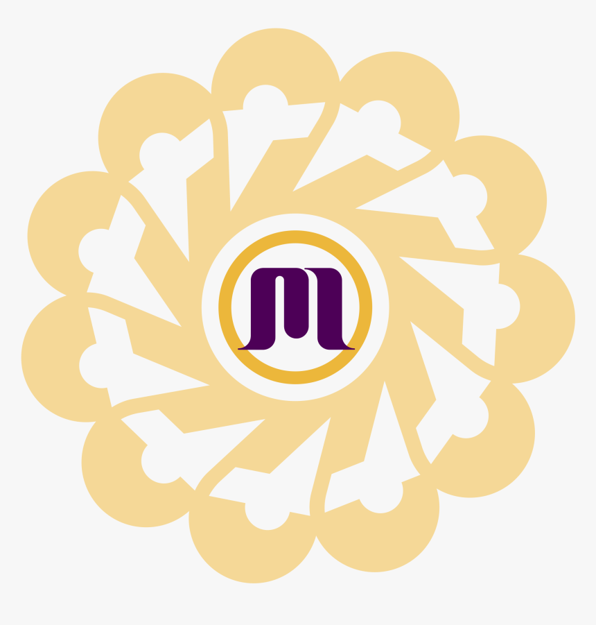 Metropcs Logo Png, Transparent Png, Free Download