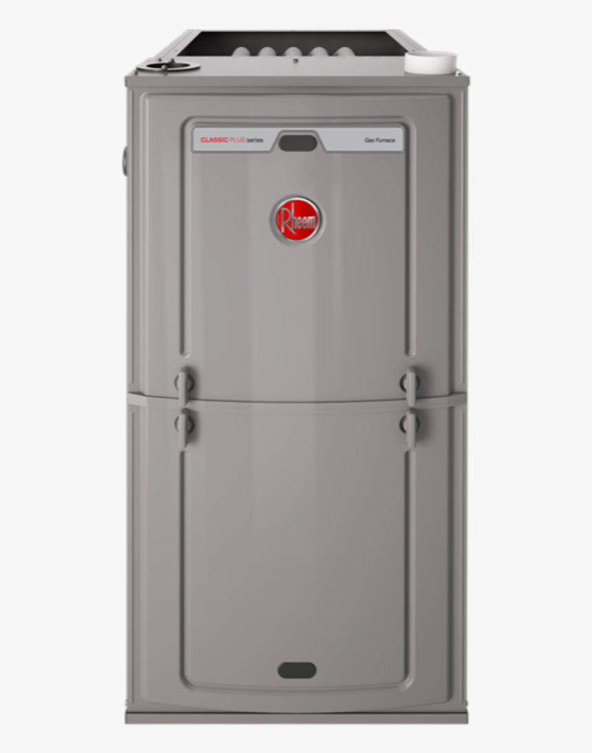 Rheem Logo Png, Transparent Png, Free Download