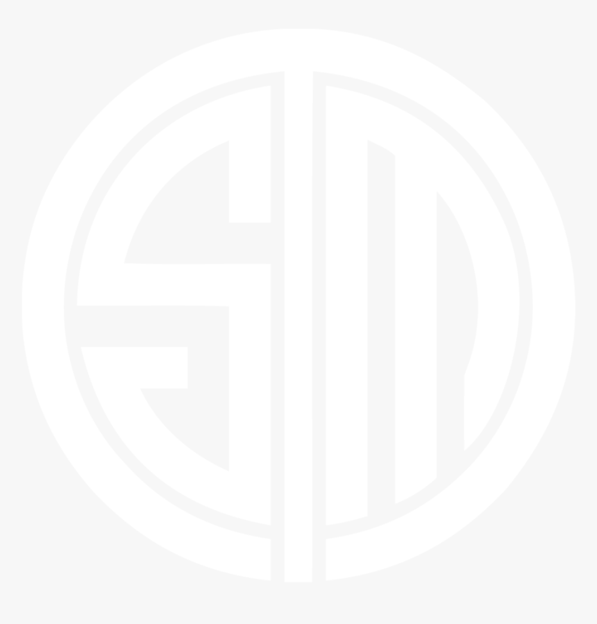 Tsm Logo Png, Transparent Png, Free Download