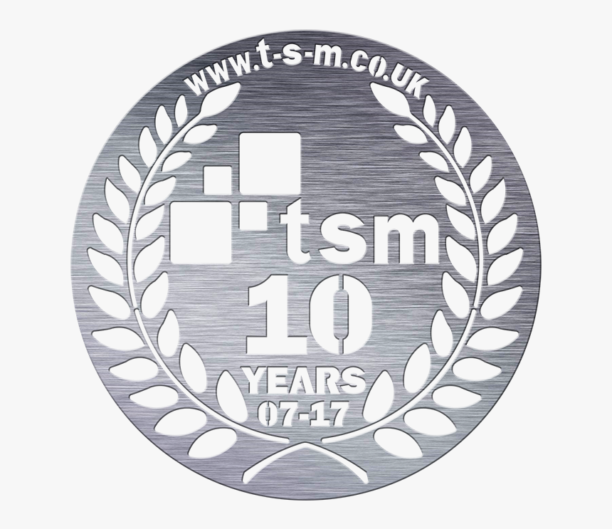 Tsm Logo Png, Transparent Png, Free Download