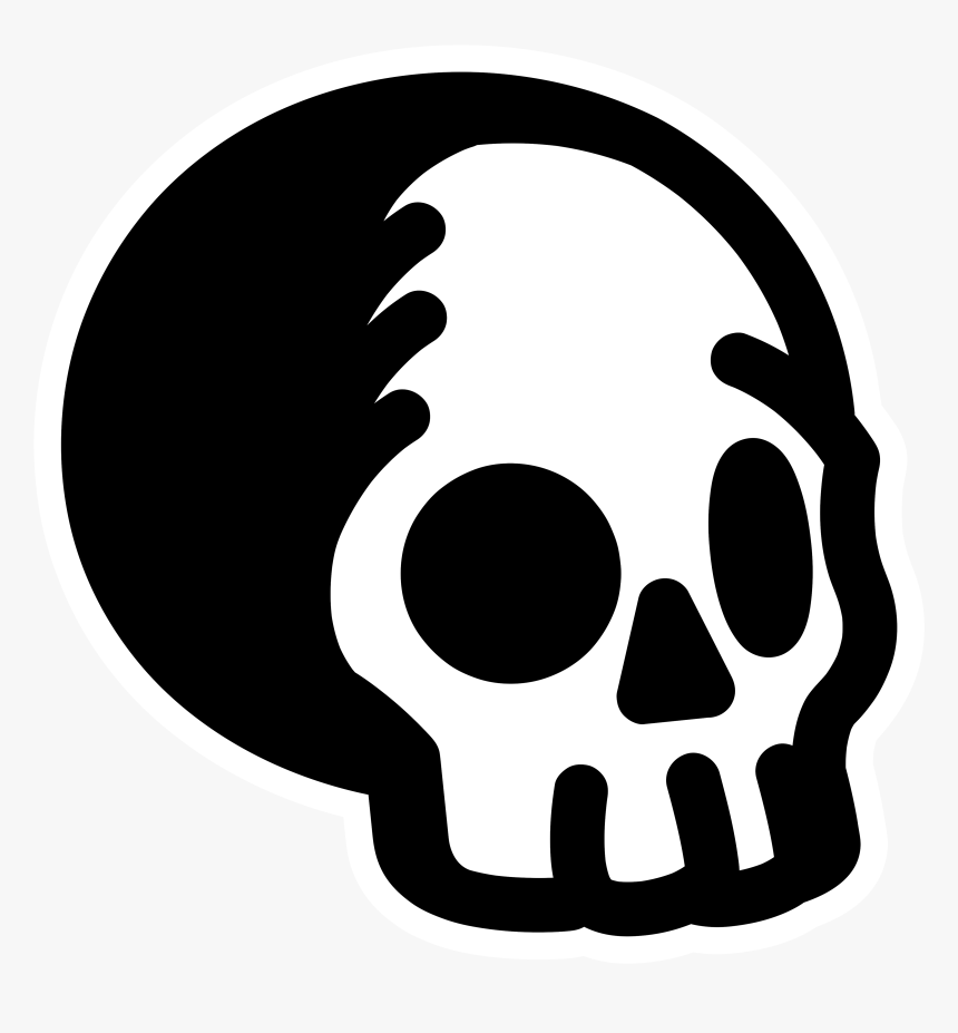 Tsm Logo Png, Transparent Png, Free Download