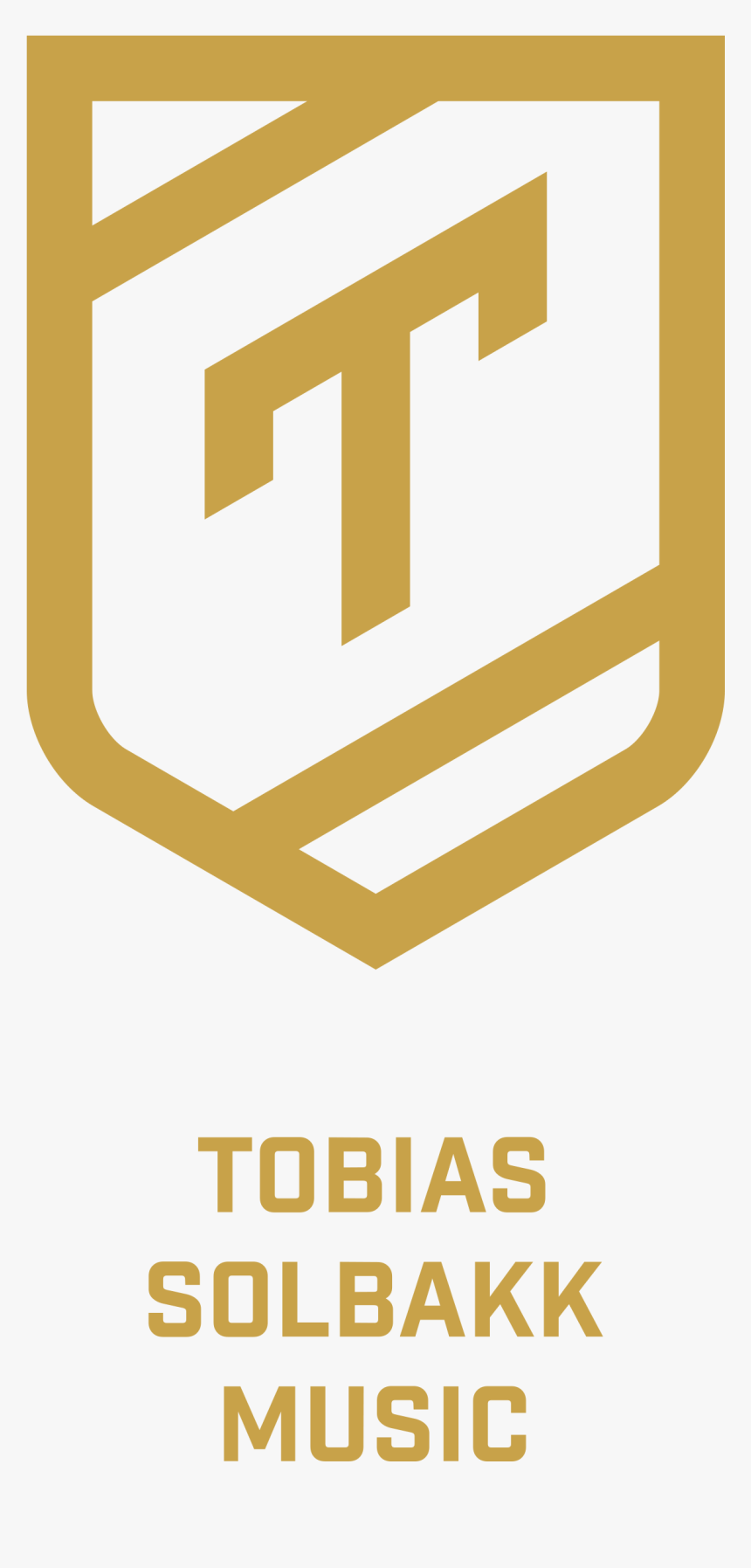 Tsm Logo Png, Transparent Png, Free Download