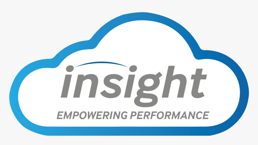 Insight By Tsm, HD Png Download, Free Download