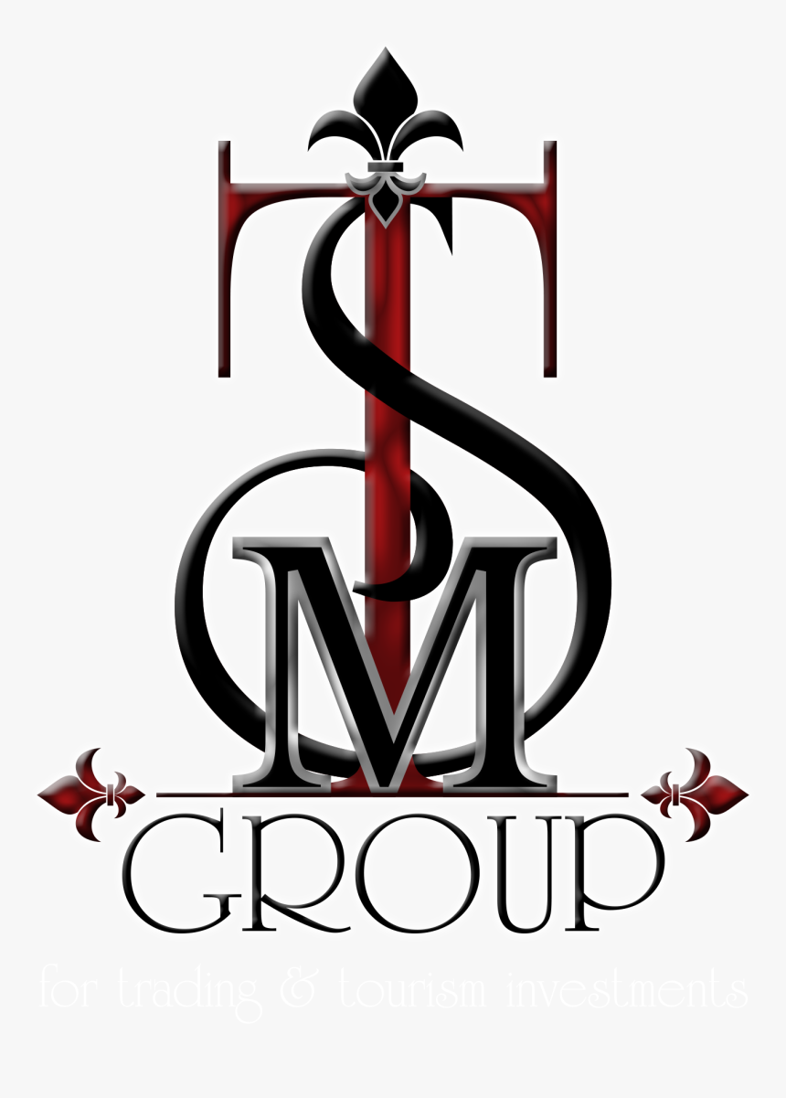 Tsm Logo Png, Transparent Png, Free Download