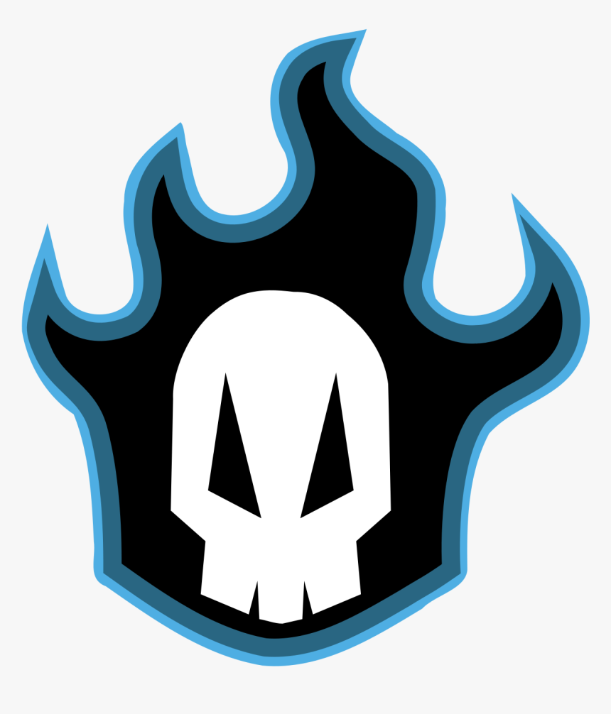 Skull Icon Png, Transparent Png, Free Download