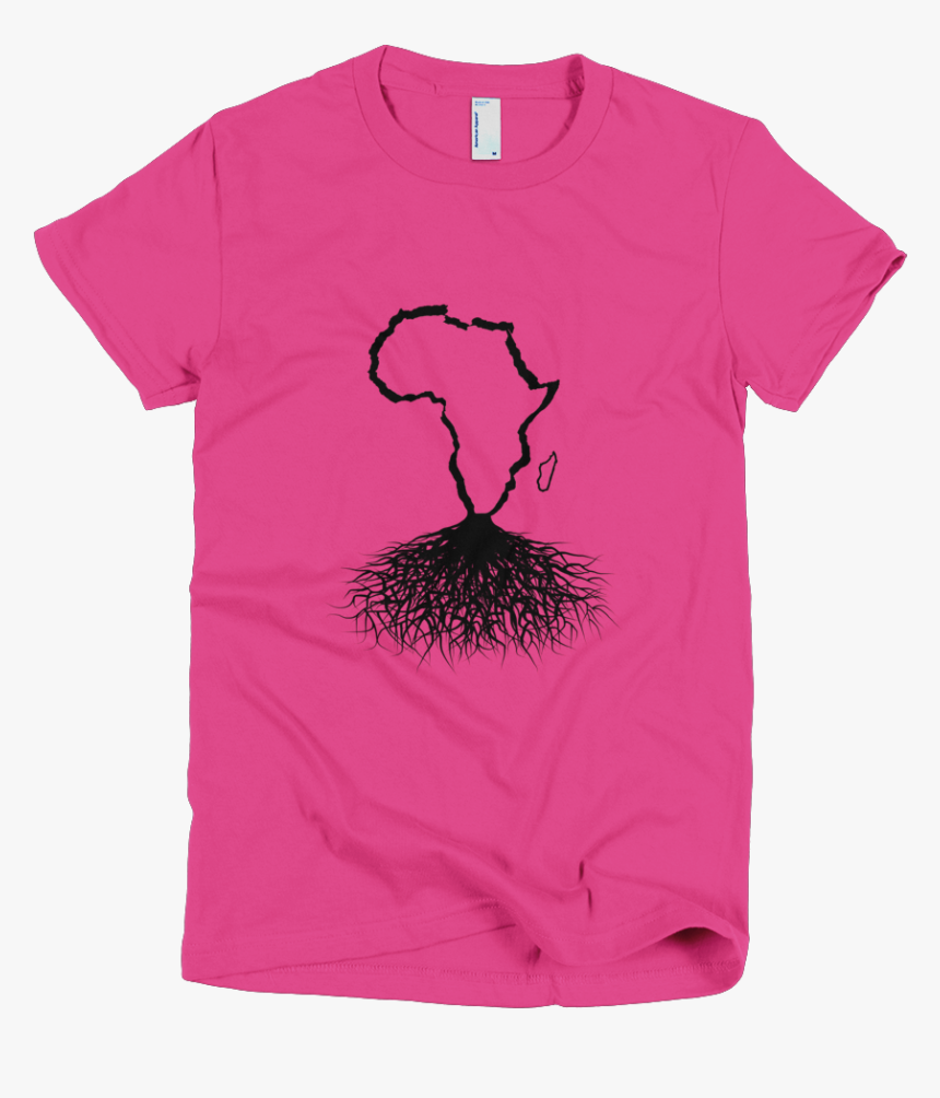 Transparent Africa Outline Png, Png Download, Free Download