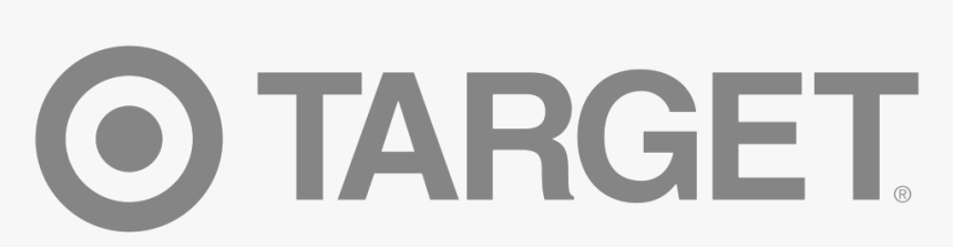 Target-logo Copy, HD Png Download, Free Download