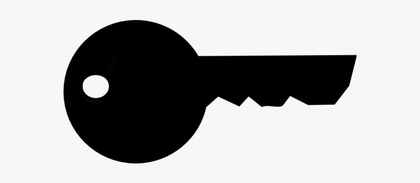 House Key Png Transparent Images, Png Download, Free Download