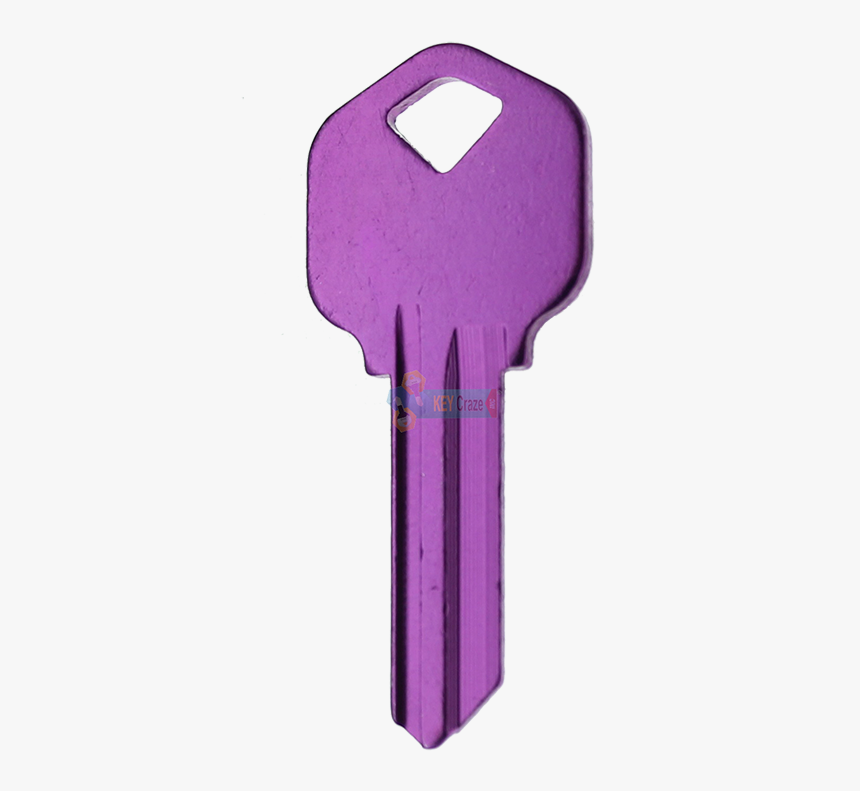 House Key Png, Transparent Png - kindpng