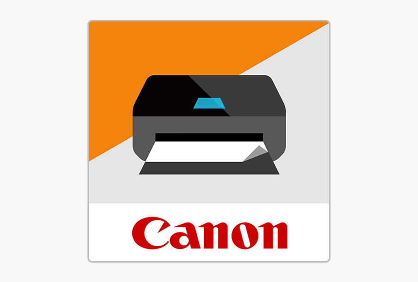 Printer Icon Png, Transparent Png, Free Download