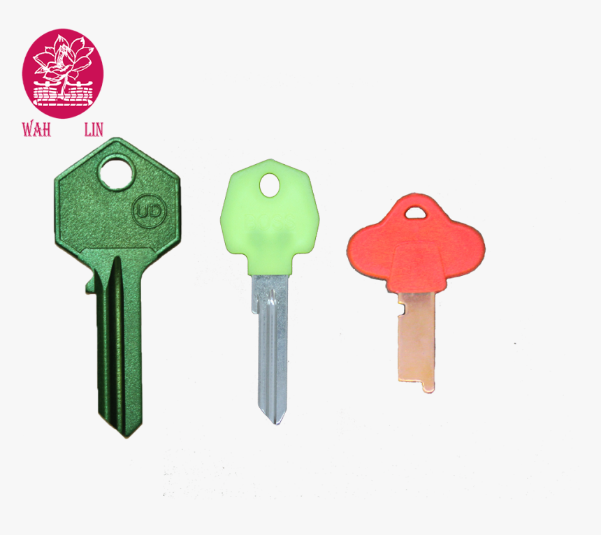 House Key Png, Transparent Png, Free Download