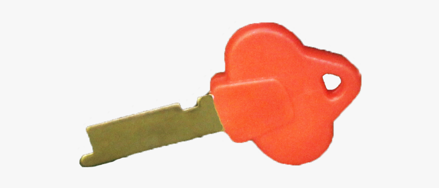 House Key Png, Transparent Png, Free Download