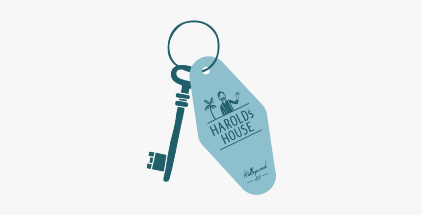 Haroldshouse Keys, HD Png Download, Free Download