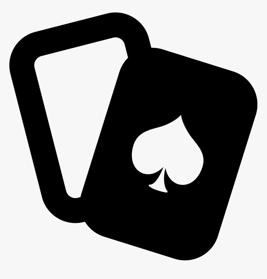 Game Icon, HD Png Download, Free Download