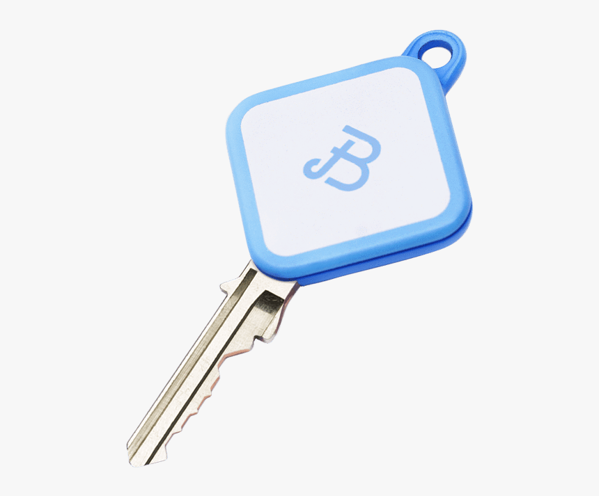 Transparent House Key Png, Png Download, Free Download