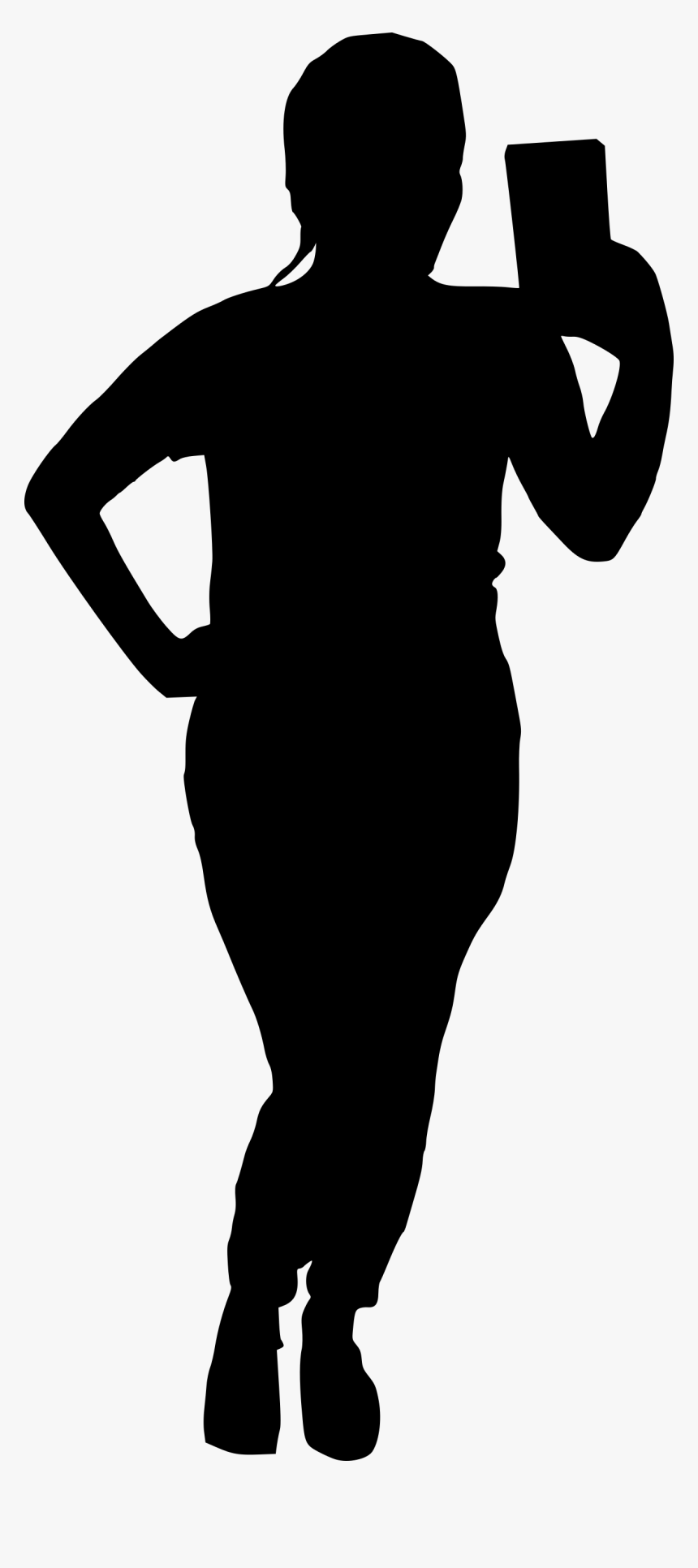 Selfie Png, Transparent Png, Free Download