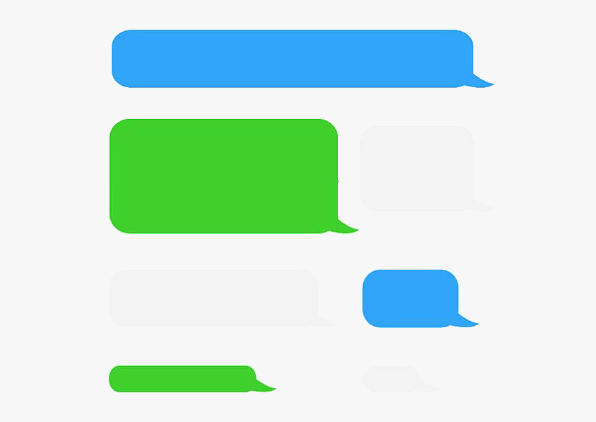 Text Message Png Photos, Transparent Png, Free Download