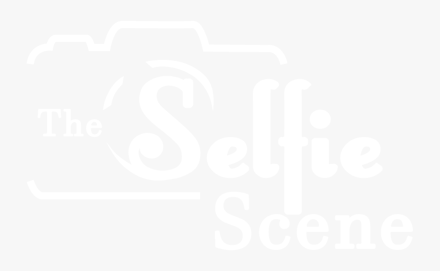 Selfie Png, Transparent Png, Free Download