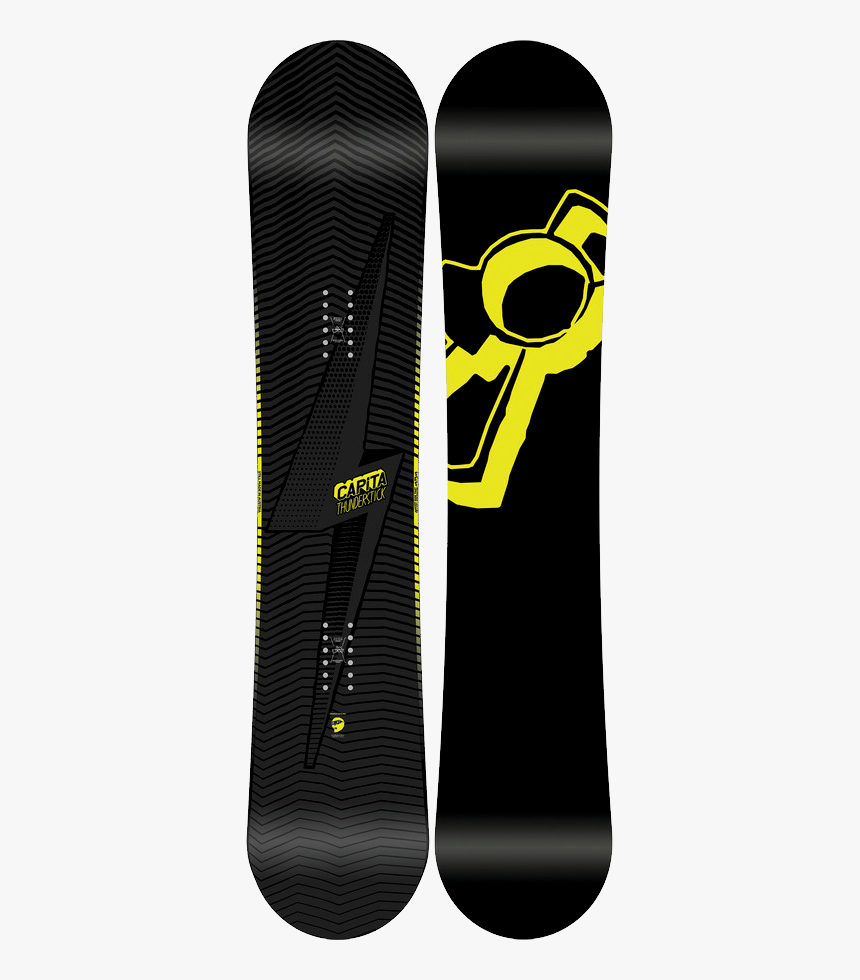 Snowboard Png Image, Transparent Png, Free Download