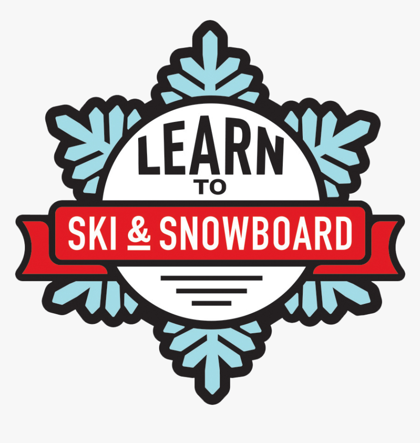 Snowboard Png, Transparent Png, Free Download