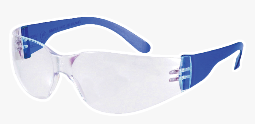 Transparent Safety Glasses Png, Png Download, Free Download
