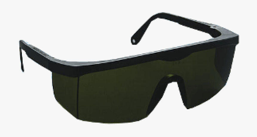 Safety Goggles Png, Transparent Png, Free Download