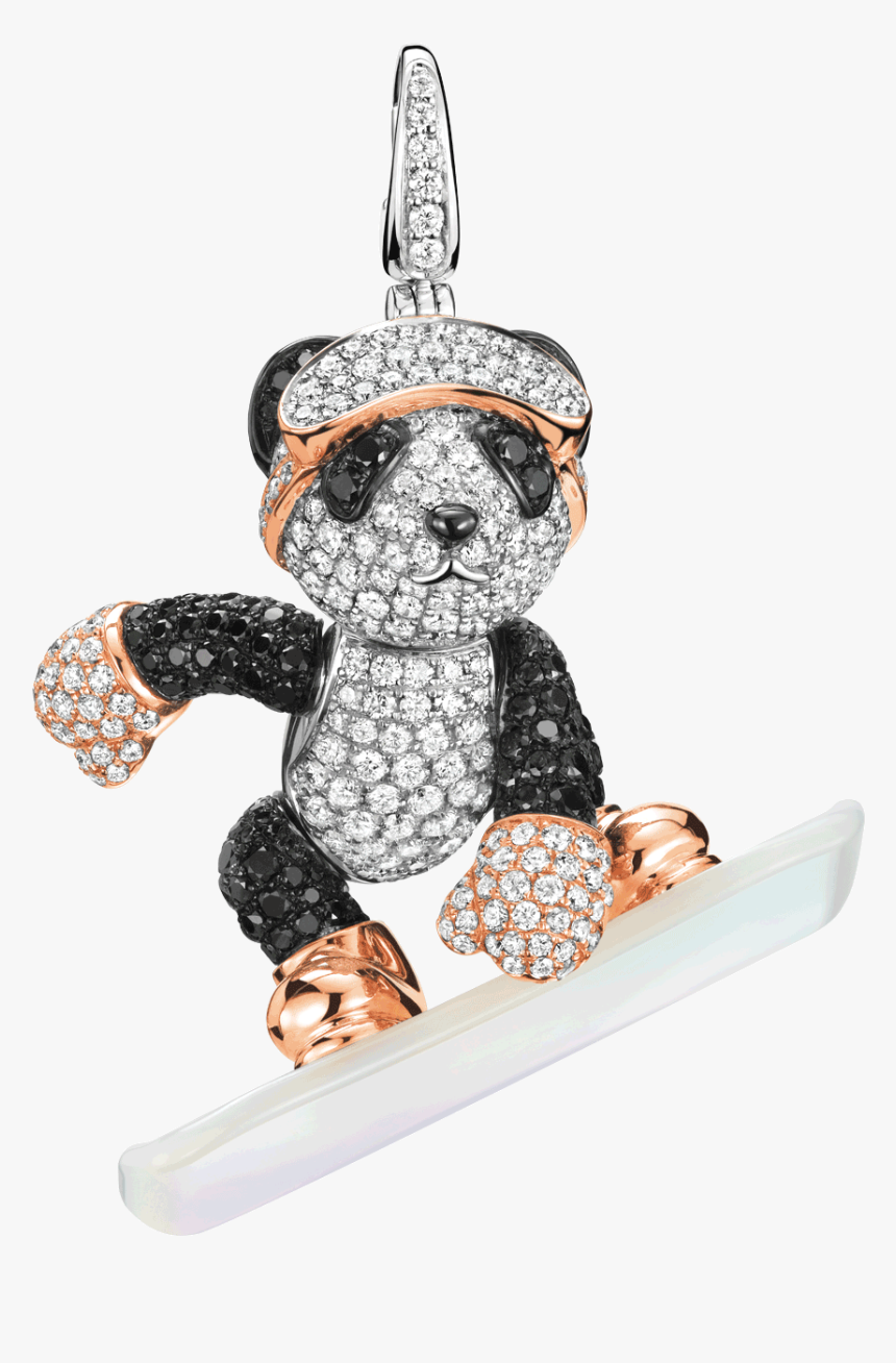 Snowboard Png, Transparent Png, Free Download