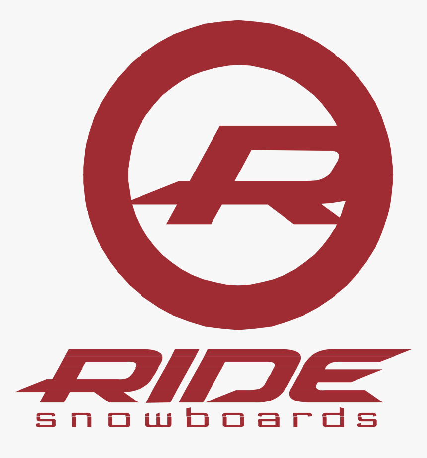 Snowboard Png, Transparent Png, Free Download