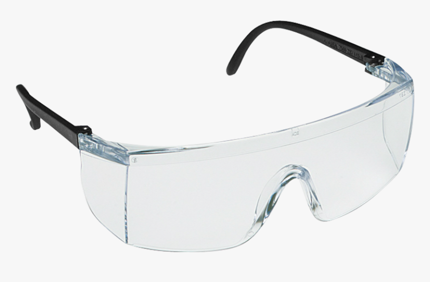 3m™ Tekk Protection™ Safety Glasses, HD Png Download, Free Download