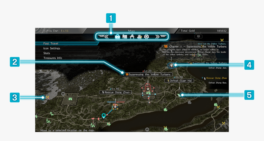 Travel Icon Png, Transparent Png, Free Download