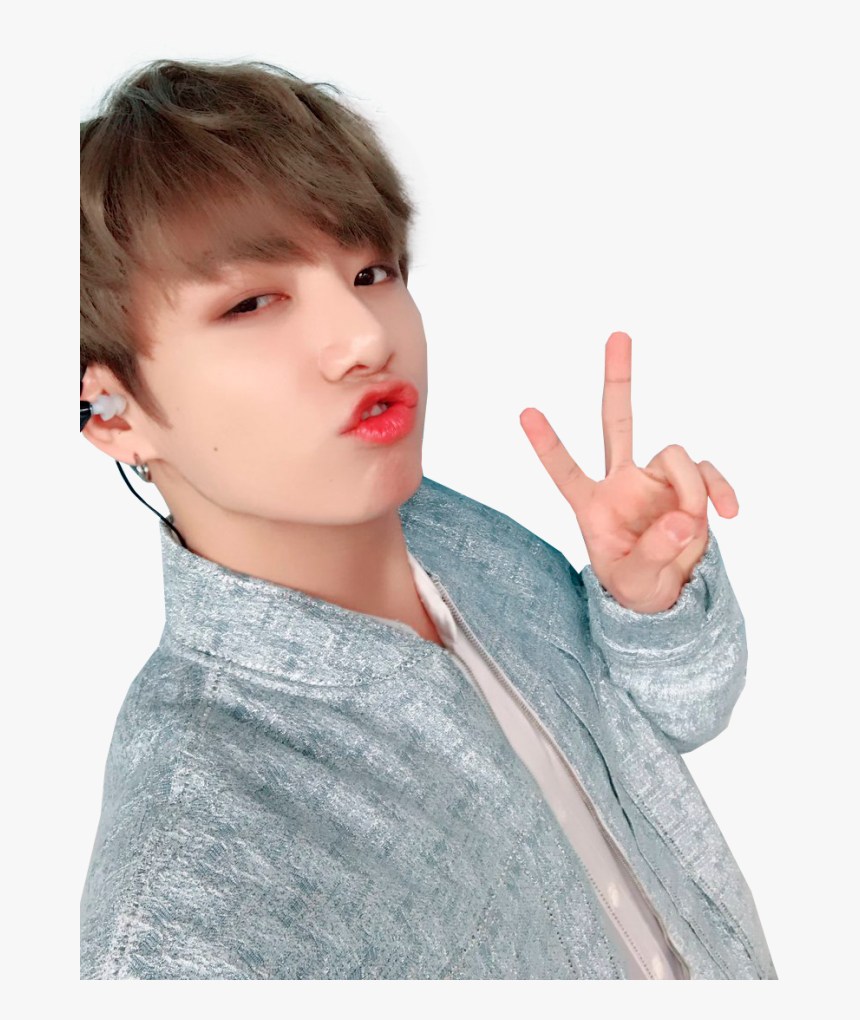 Selfie Png, Transparent Png, Free Download